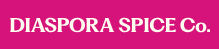 Diaspora Co.